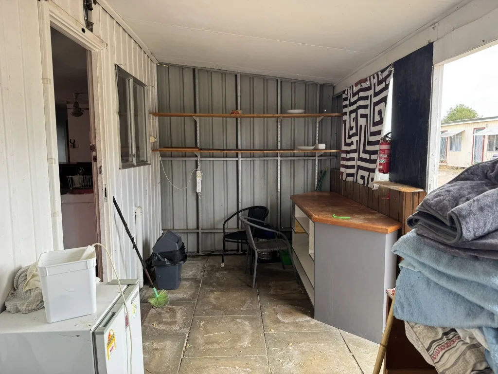 Additional image 29 of 55 Jennaberring Road, Quairading WA 6383