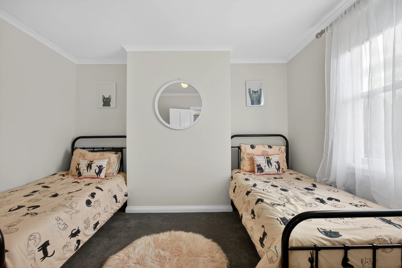 Additional image 10 of 13 Goodwin Street, Invermay TAS 7248