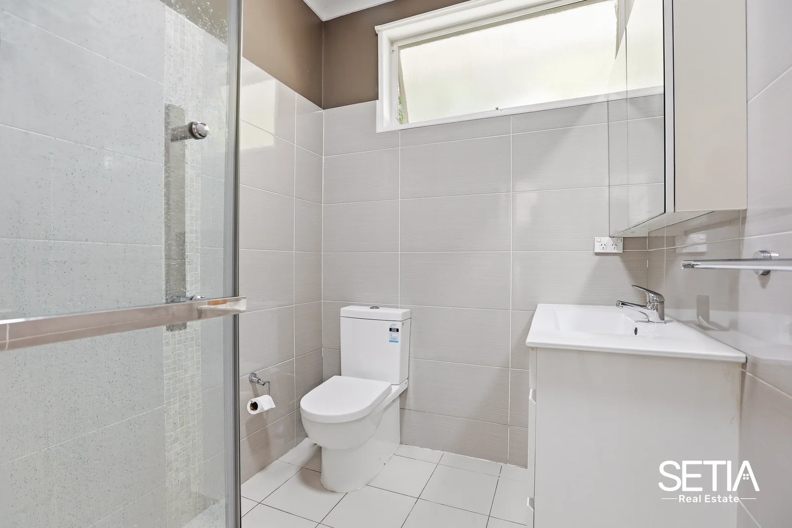 Additional image 9 of 22 Panorama Parade, Blacktown NSW 2148