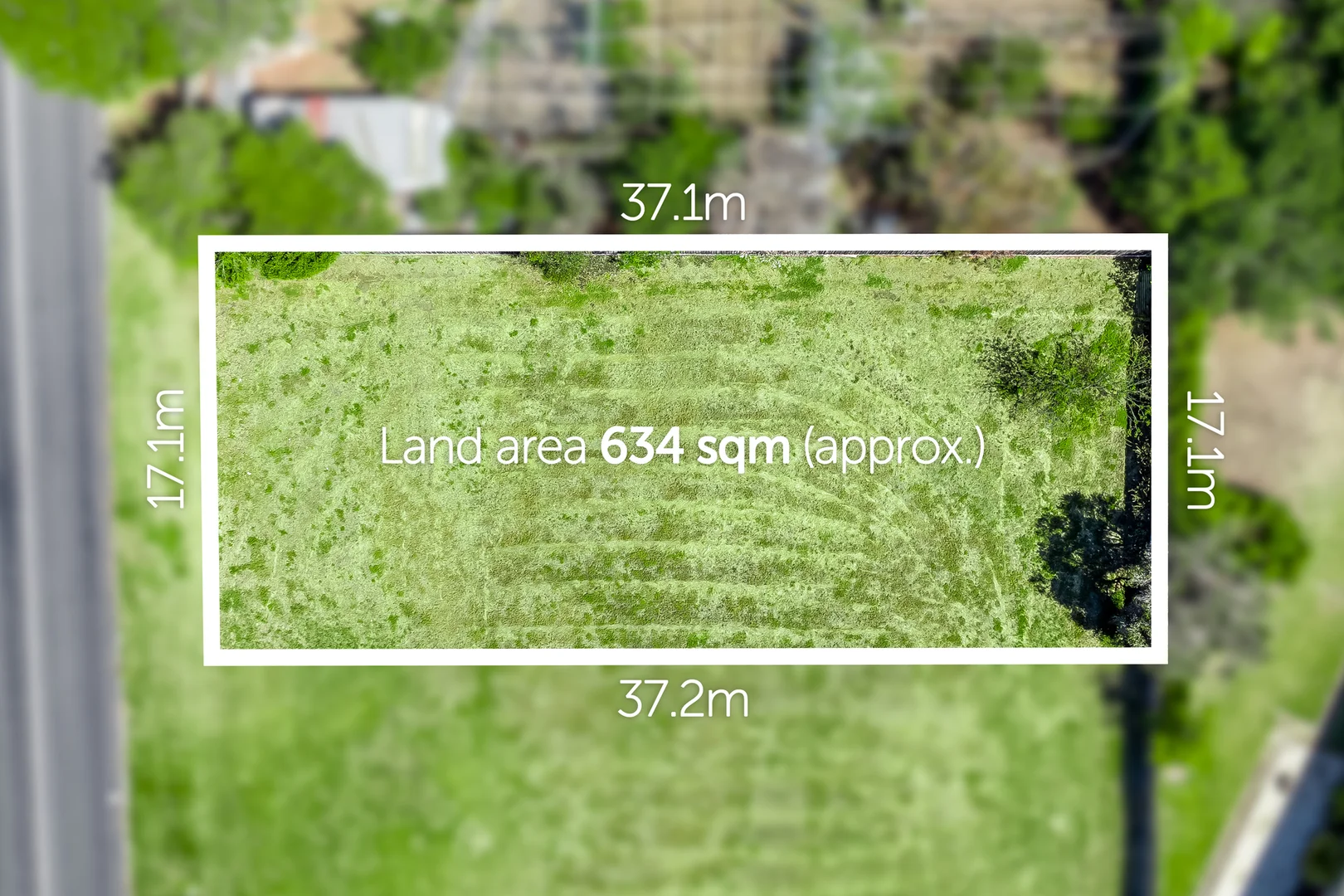 Additional image 7 of 16 Barrands Lane, Clifton Springs VIC 3222