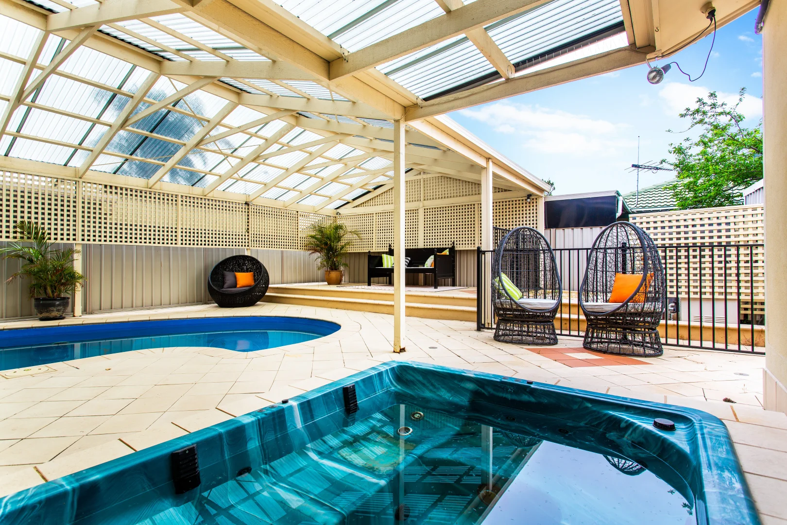 Additional image 18 of 16 Lochside Drive, West Lakes SA 5021