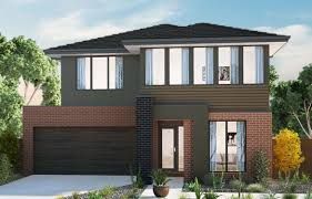 4 bedrooms New House & Land in  MARSDEN PARK NSW, 2765