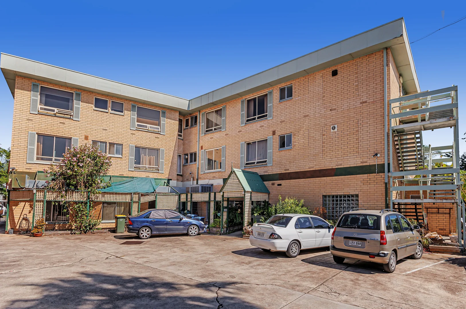 Additional image 12 of 2-4 Gladstone Street, Fullarton SA 5063