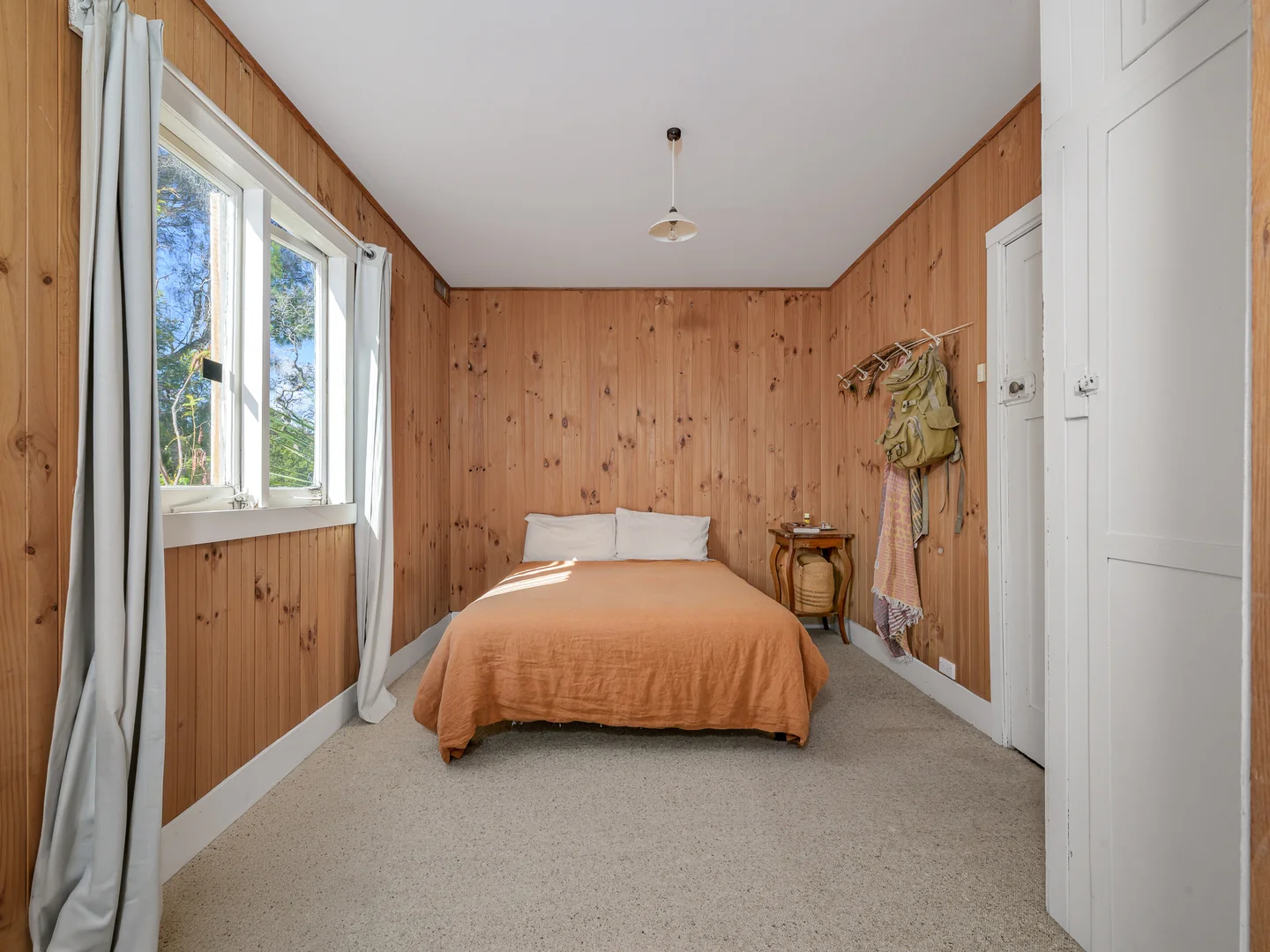 Additional image 25 of 30 St Helens Point Road, St Helens TAS 7216