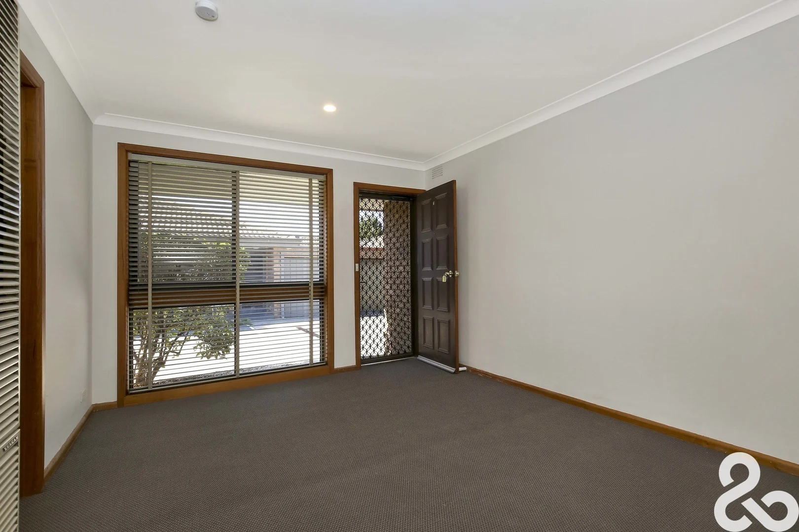 Additional image 6 of 7/27 Highland Street, Kingsbury VIC 3083