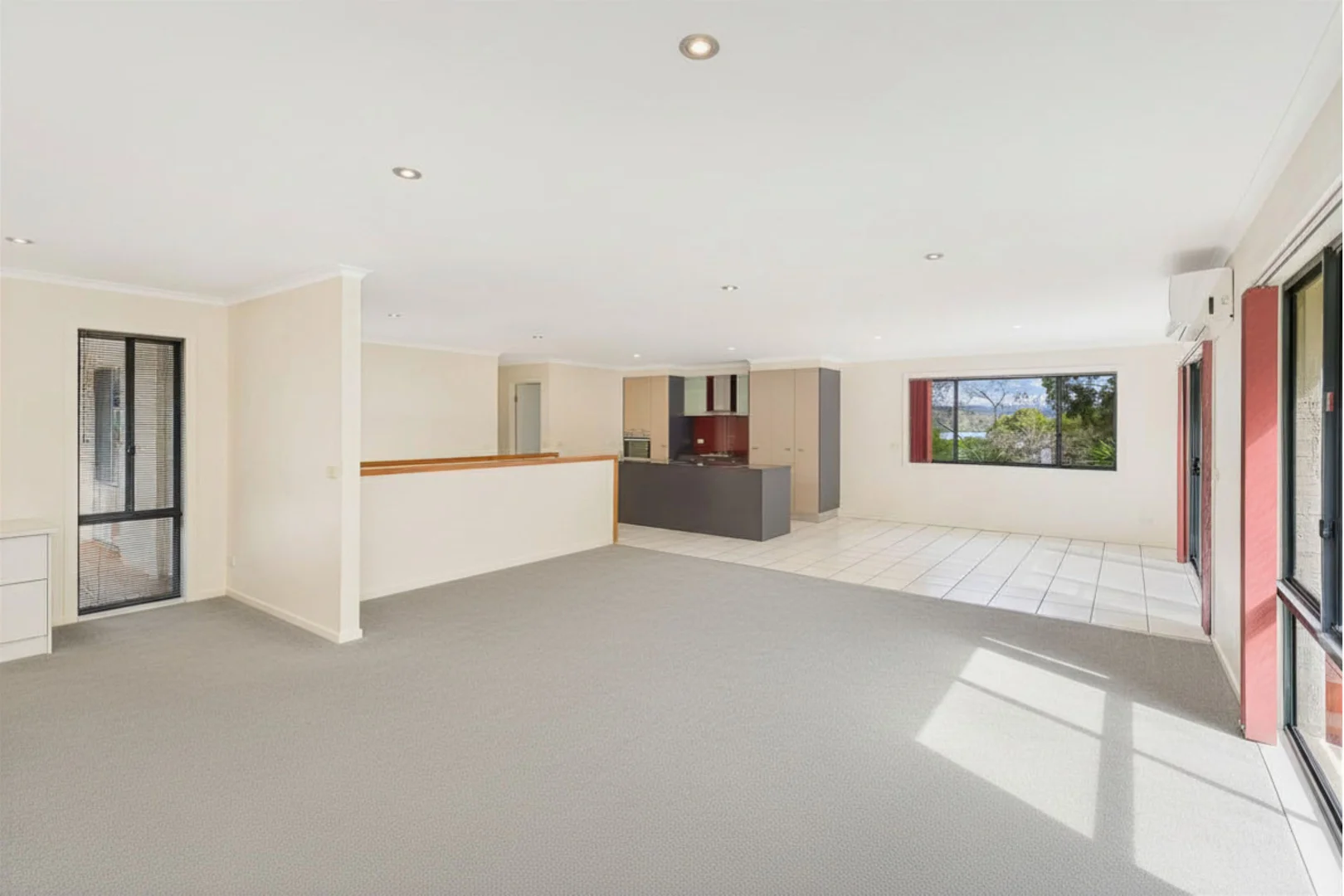 Additional image 6 of 5 Luderick Court, Merimbula NSW 2548