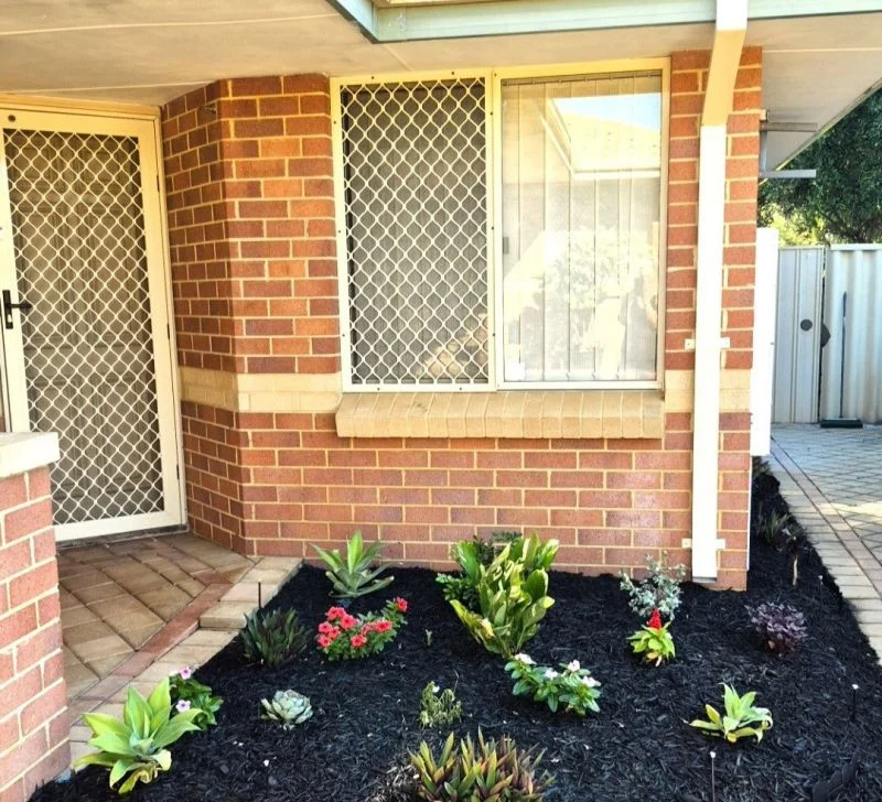 Additional image 3 of 3/7 Thornton Retreat, Kinross WA 6028