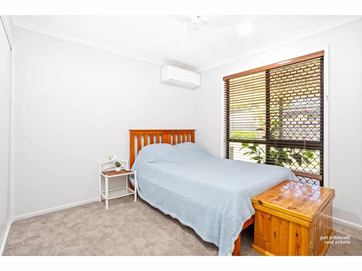 Additional image 9 of 9 Cypress Avenue, Norman Gardens QLD 4701
