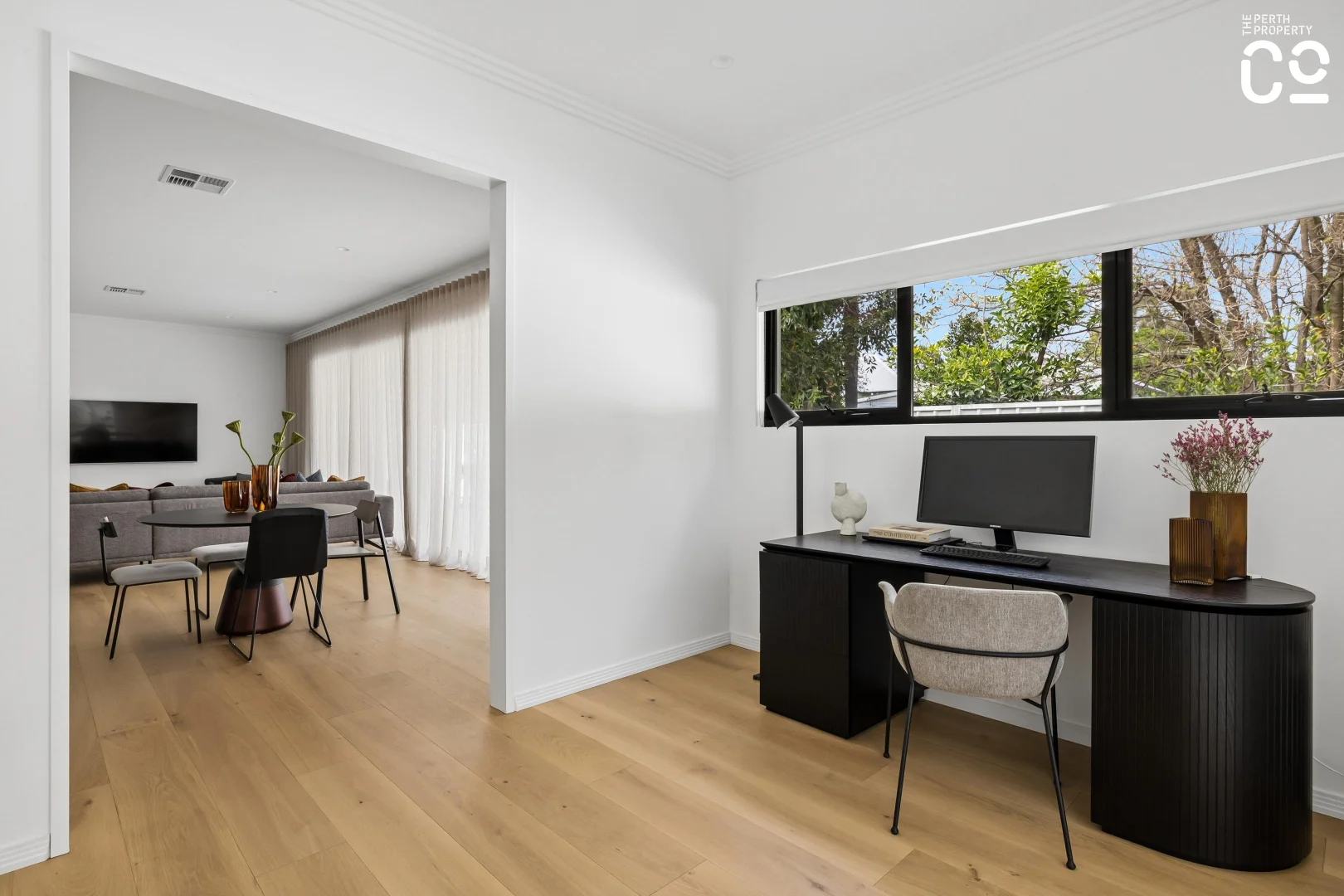Additional image 18 of 19B Burt Street, Mount Lawley WA 6050
