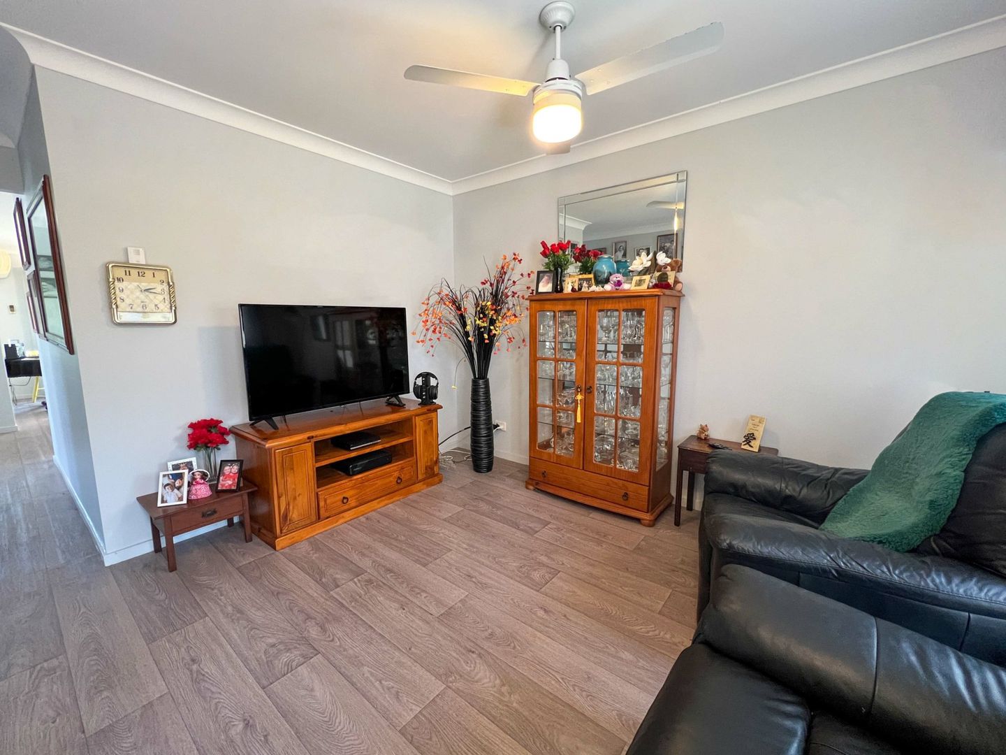 20/11-29 Woodrose Road, Morayfield QLD 4506, Image 1