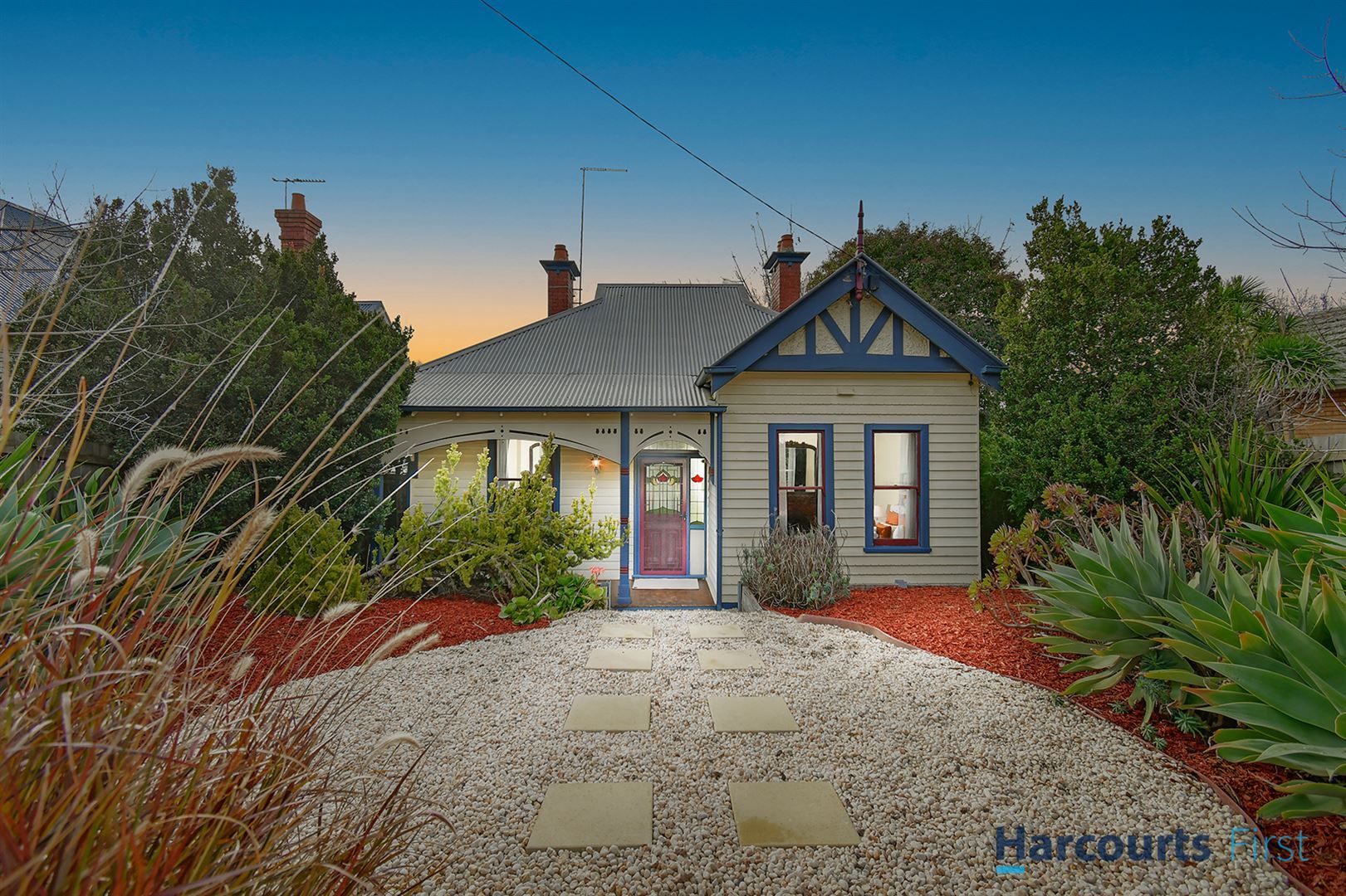 381 Canterbury Road, Surrey Hills VIC 3127, Image 2