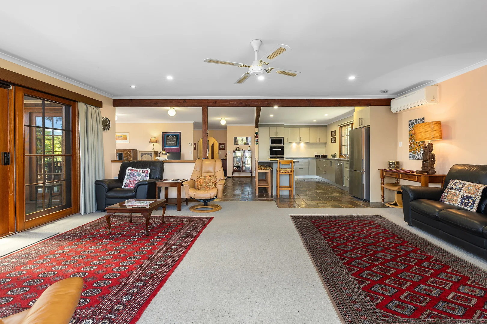 Additional image 6 of 7 Whyte Street, Cooma NSW 2630