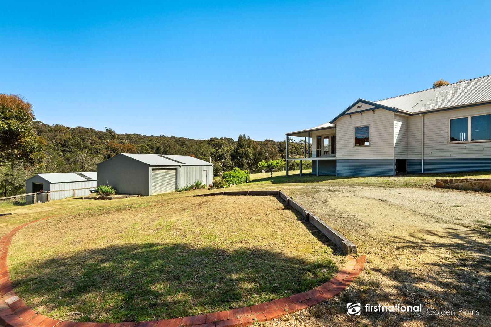 2145 Steiglitz Road, Maude VIC 3331, Image 2