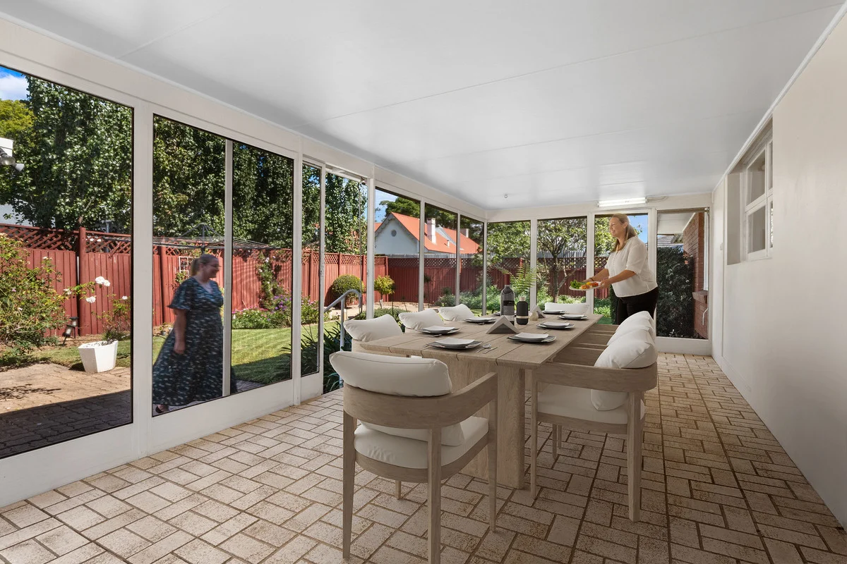 Additional image 9 of 1 Claremont Street, Richmond NSW 2753