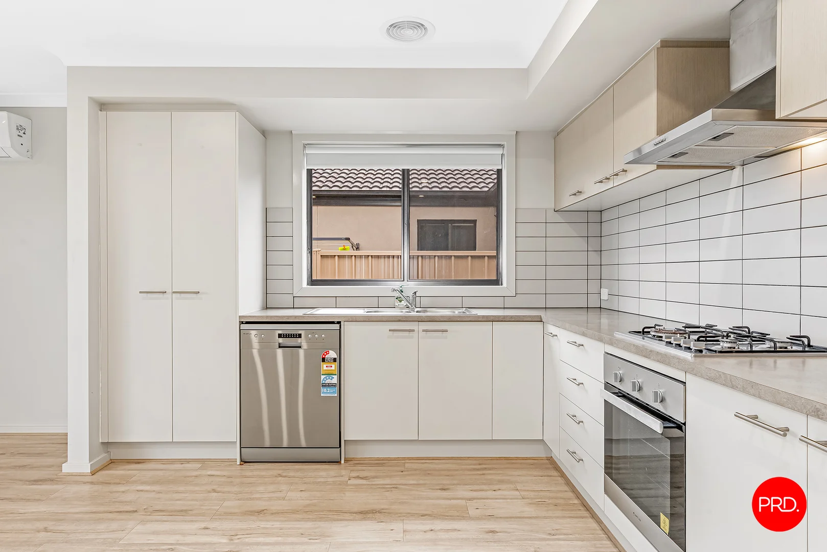 Additional image 2 of 14/177 Station St, Epsom VIC 3551