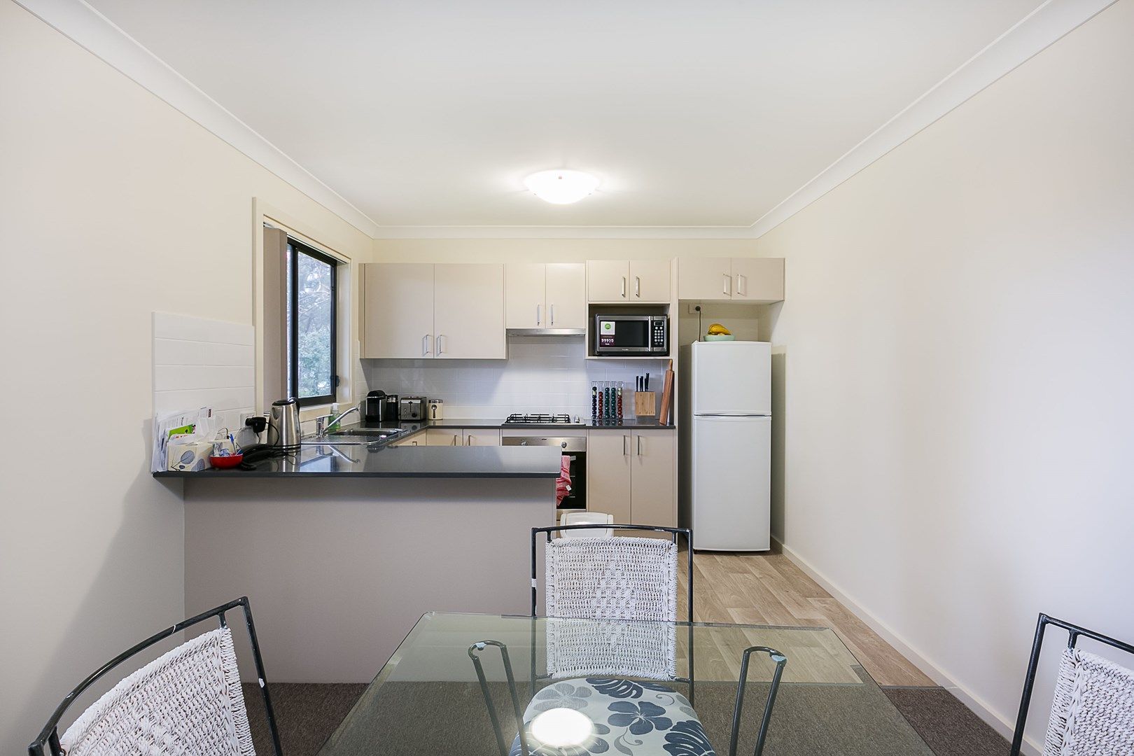 19a Warwick Avenue, Mannering Park NSW 2259, Image 0