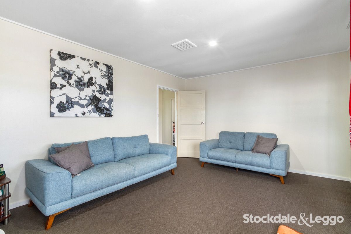 133 Mary Street, Morwell VIC 3840, Image 2