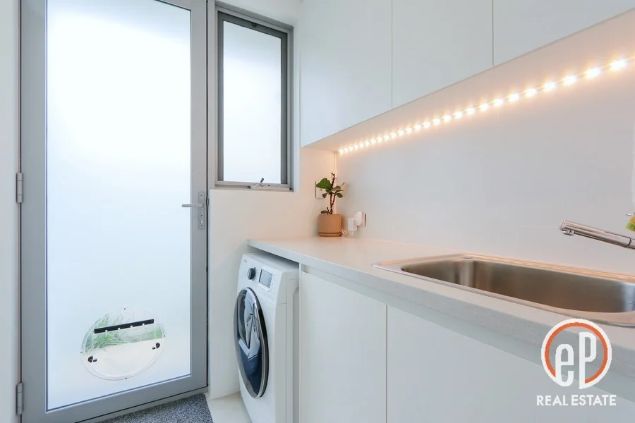 Additional image 18 of 15A Bedford Street, East Fremantle WA 6158