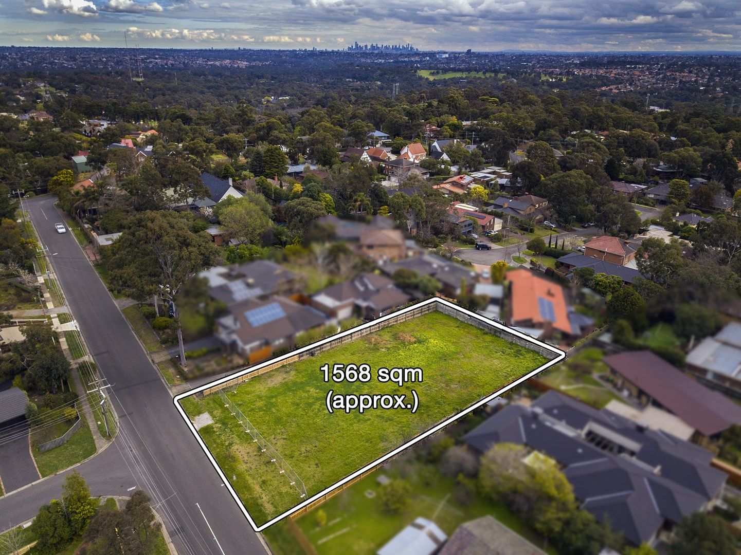 19 Panorama Avenue, Lower Plenty VIC 3093, Image 1