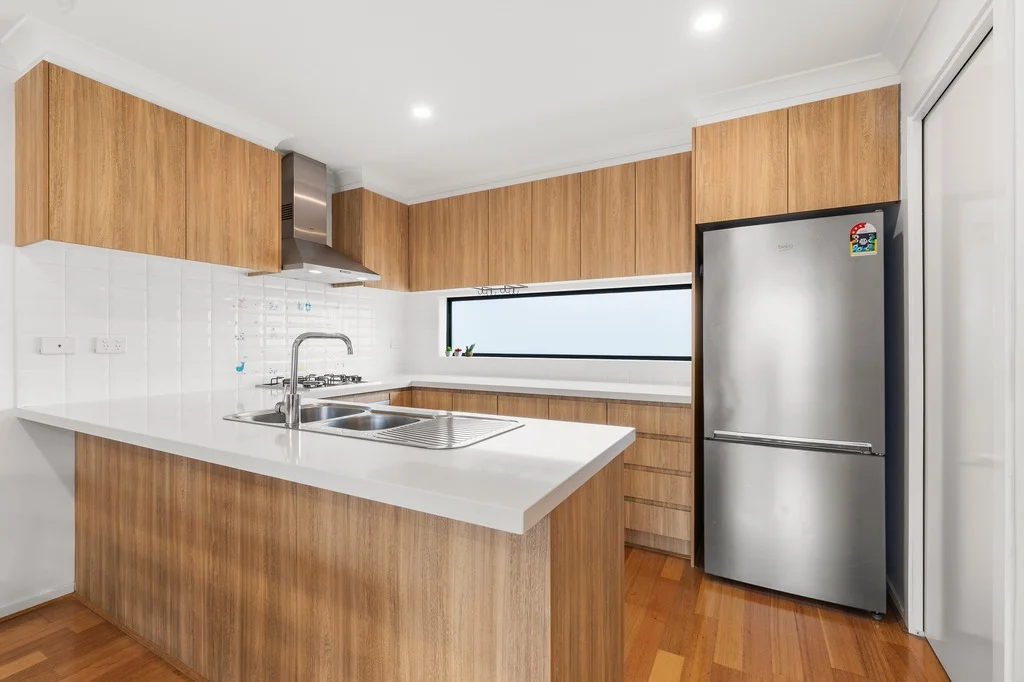 Additional image 4 of 14/13-15 May Street, Doncaster East VIC 3109