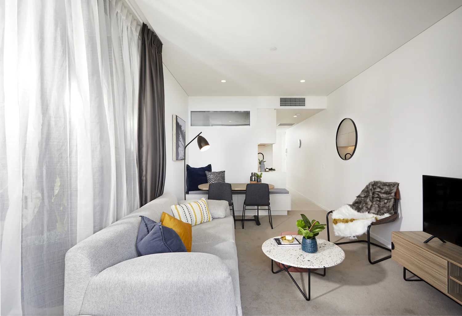 Additional image 5 of 1105/62 Logan Road, Woolloongabba QLD 4102