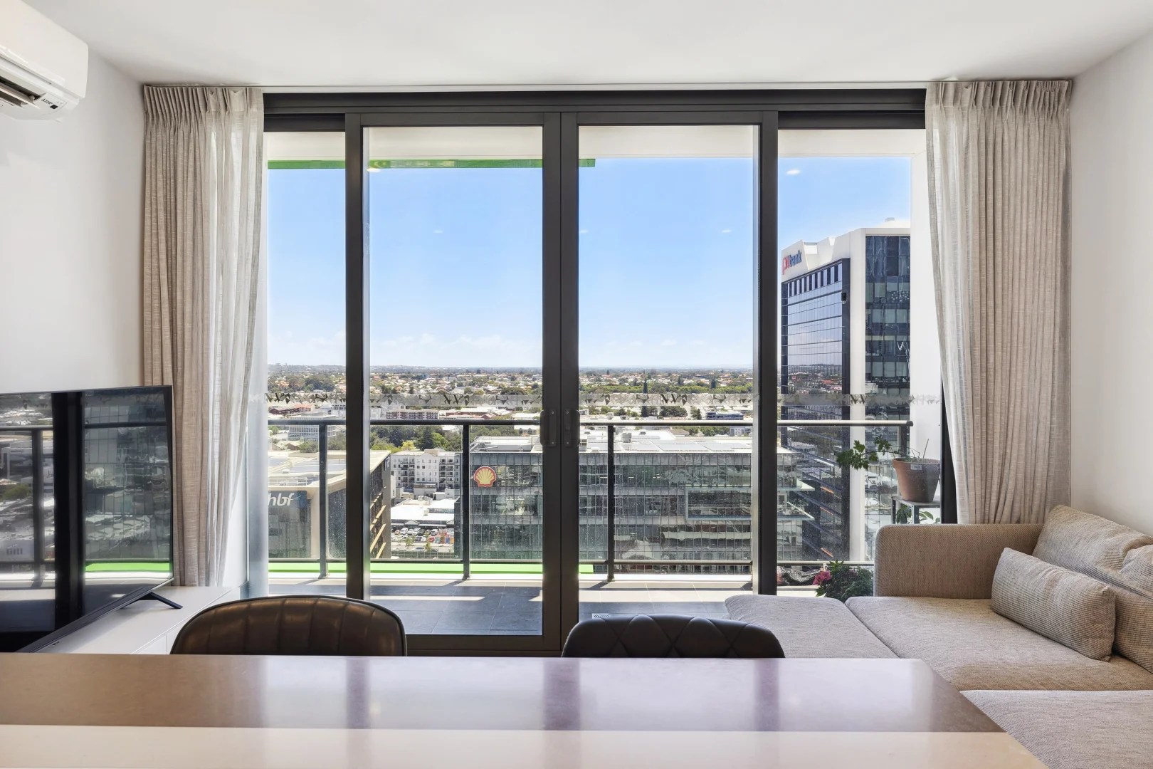 Additional image 6 of 2011/380 Murray Street, Perth WA 6000