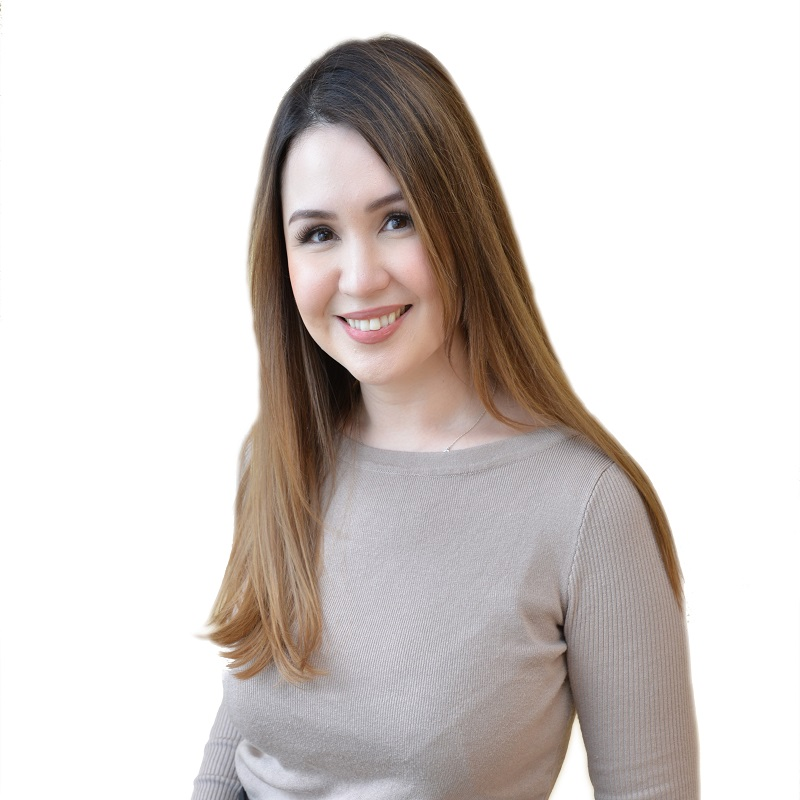 30 Potton Rise, Alkimos WA 6038 House For Rent 630 Domain