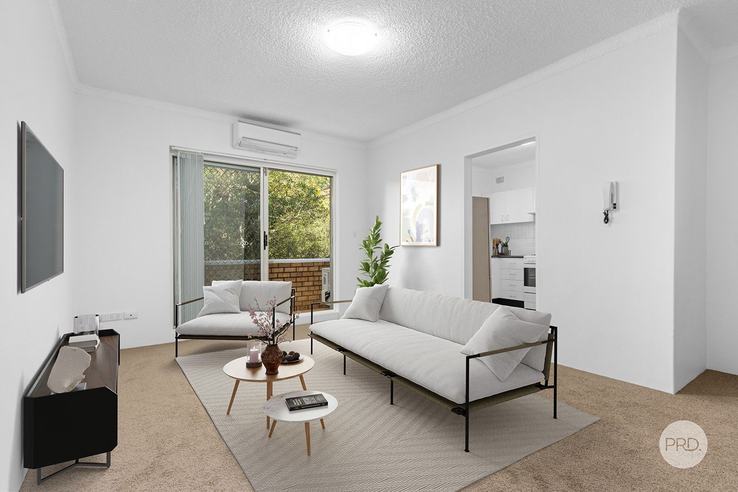 7/47 Station Street, Mortdale NSW 2223, Image 0