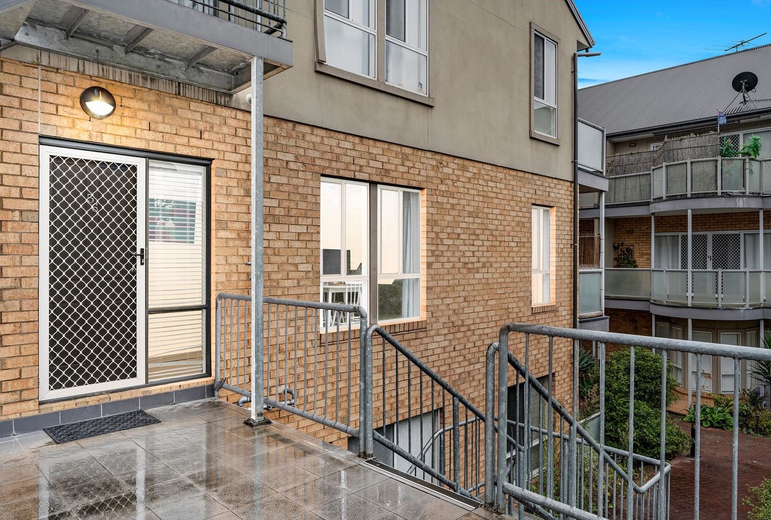 56/13-15 Hewish Road, Croydon VIC 3136, Image 0