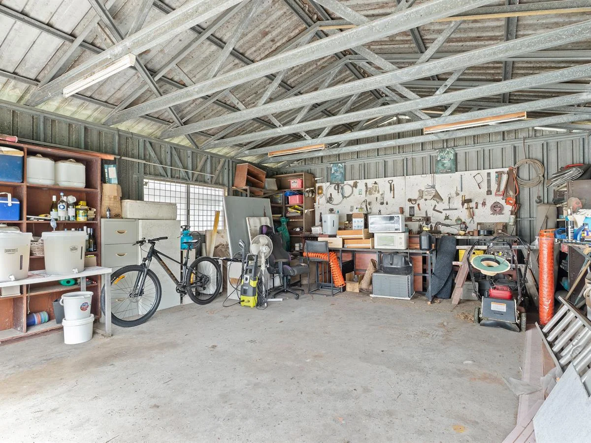 Additional image 23 of 146 Martyn Street, Parramatta Park QLD 4870