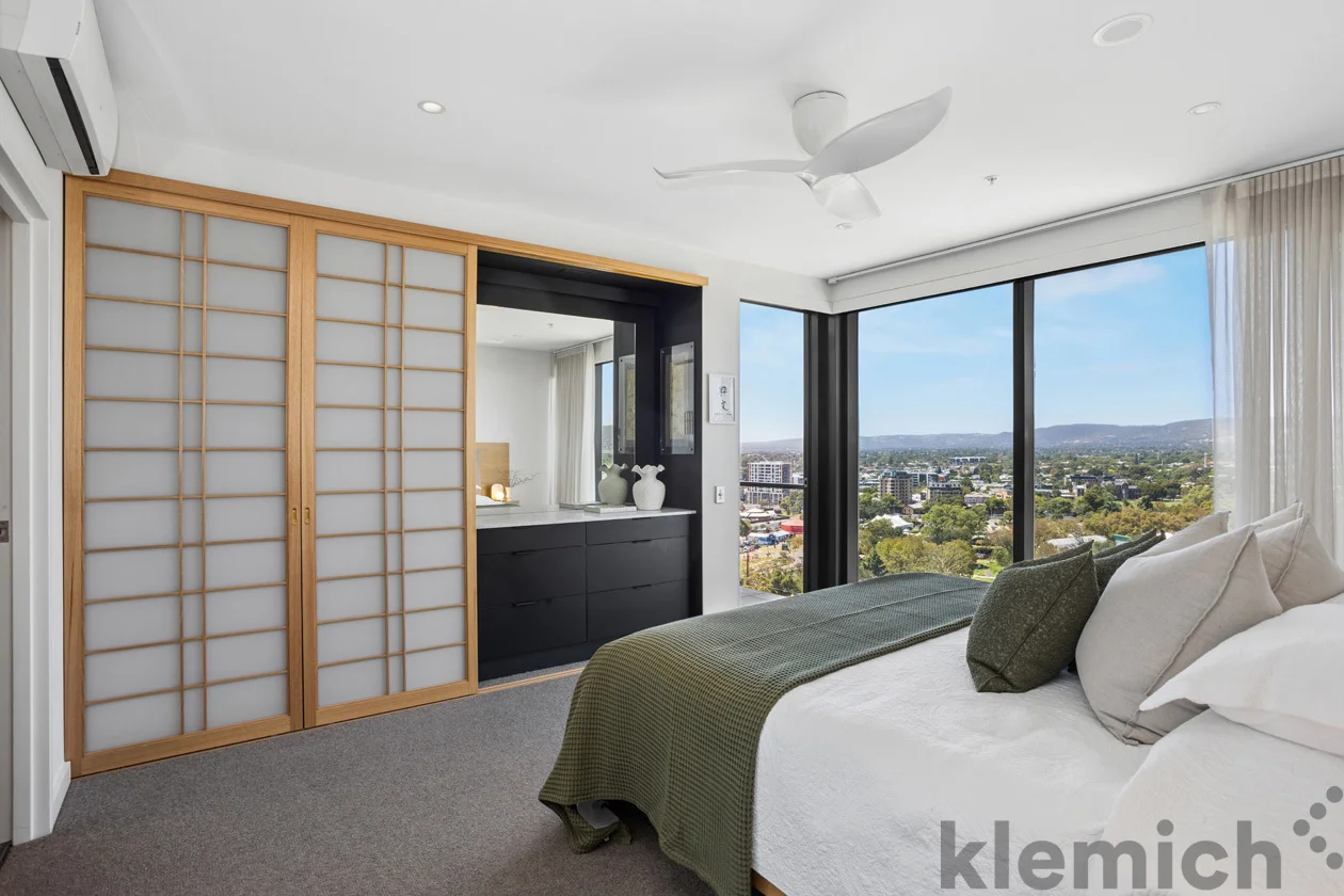 Additional image 8 of 1409/297 Pirie Street, Adelaide SA 5000
