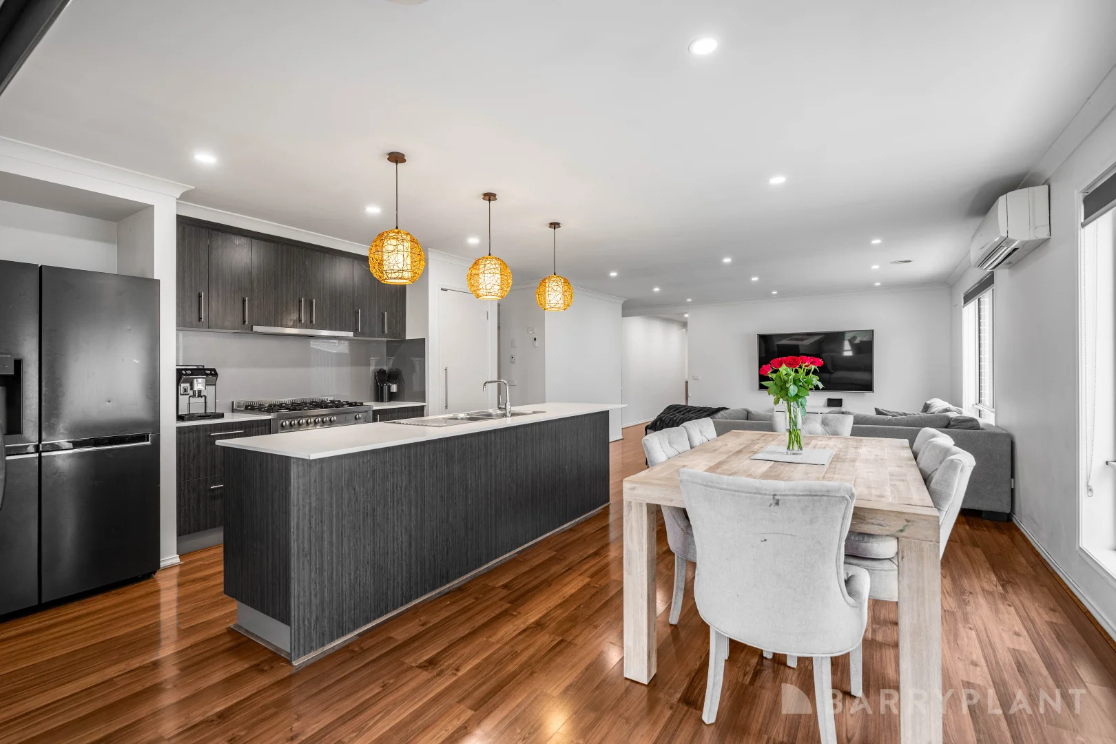 Additional image 4 of 4 Muscari Drive, Pakenham VIC 3810