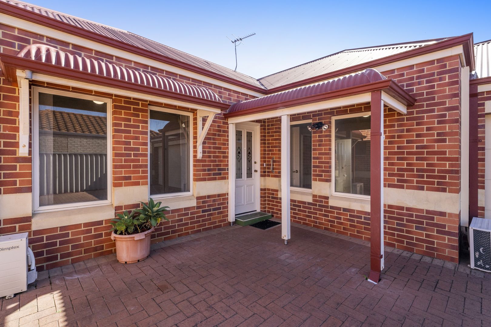 5/54 Sayer Street, Midland WA 6056, Image 2