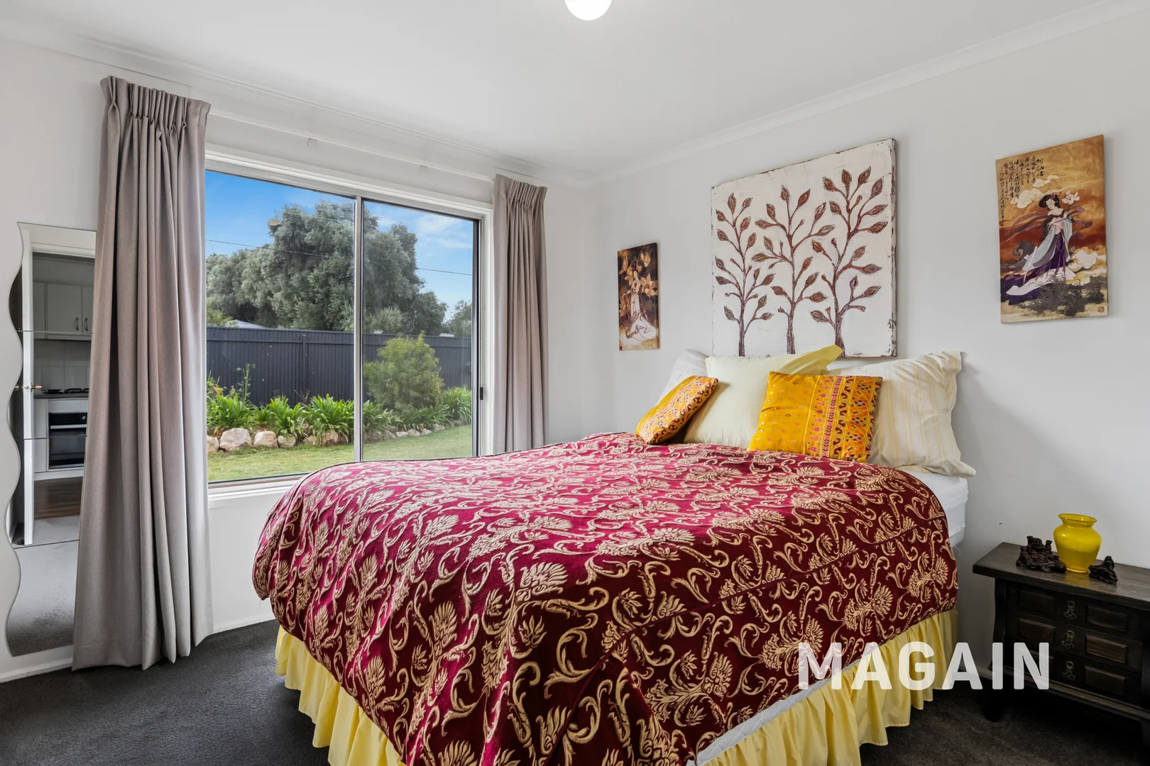 Additional image 13 of 59 Waterport Road, Port Elliot SA 5212