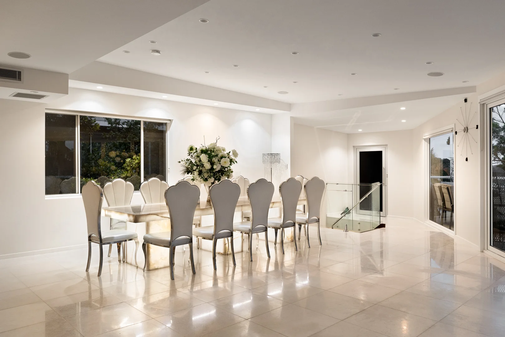 Additional image 8 of 58 Watson Street, Newmarket QLD 4051