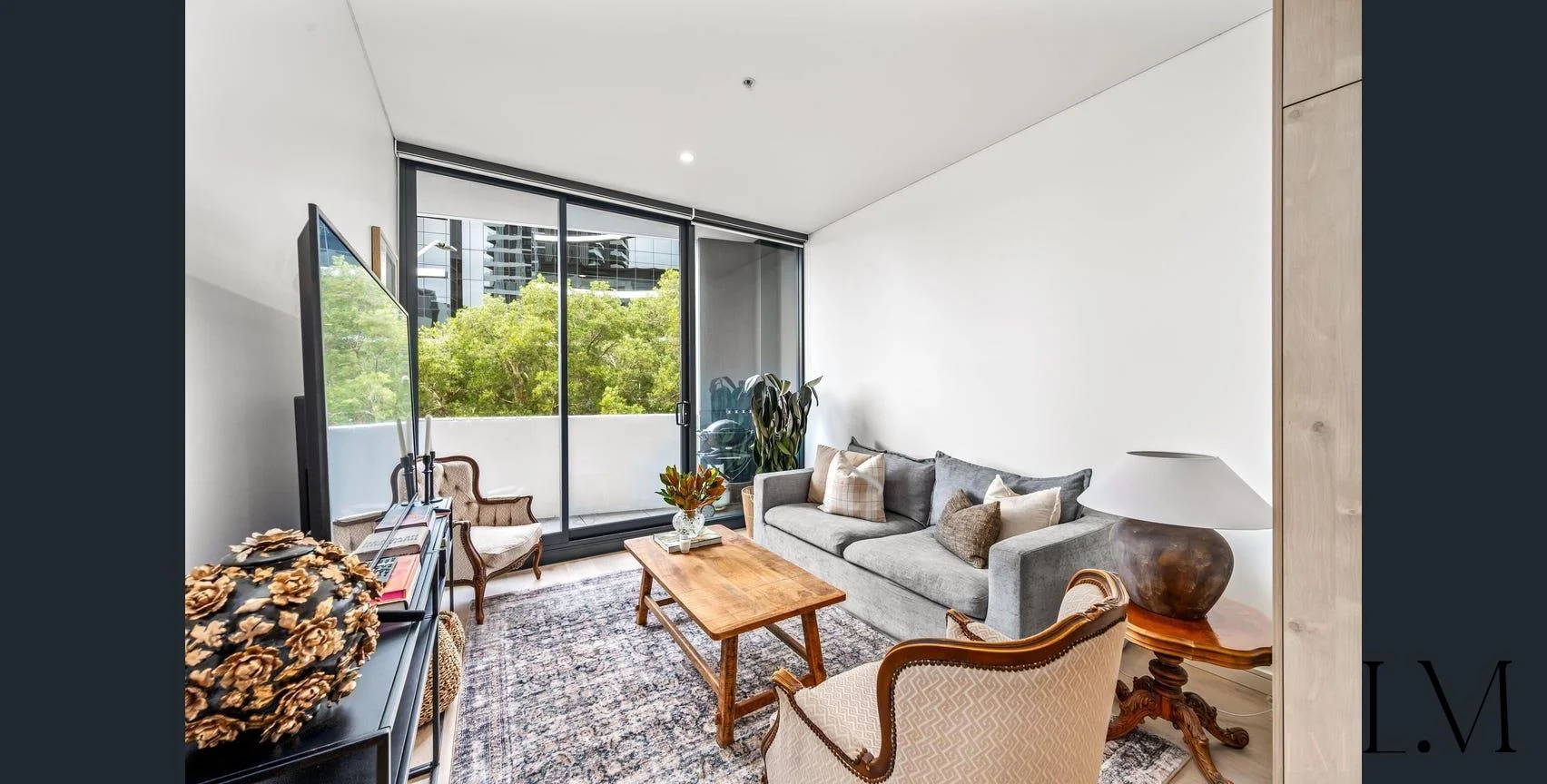 205/386 King Street, Newcastle NSW 2300