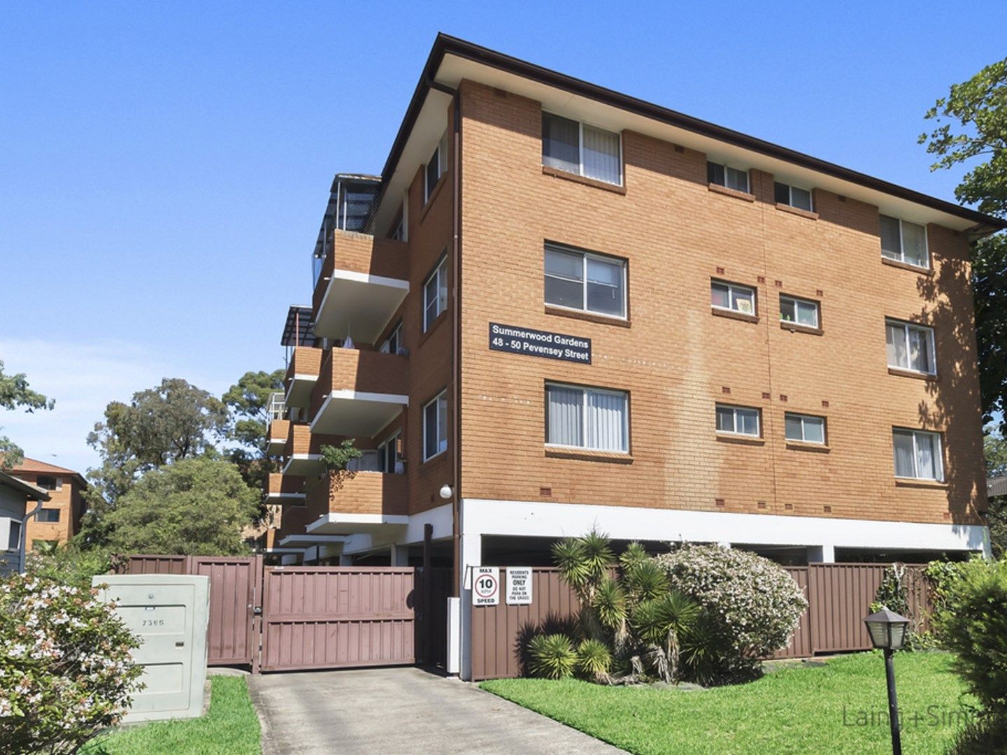 48-50 Pevensey Street, Canley Vale NSW 2166, Image 0