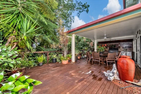 Additional image 17 of 64 Evans Road, Bramston Beach QLD 4871