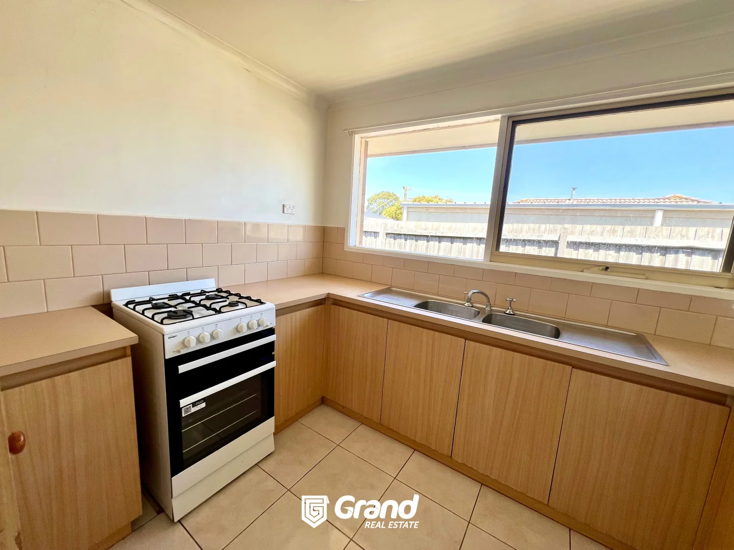 Additional image 5 of 2/31 Virginia Street, Cranbourne VIC 3977