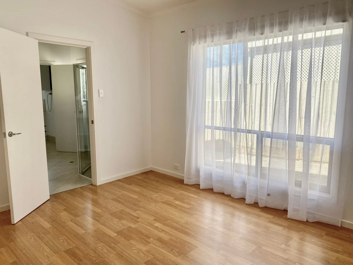 Additional image 13 of 5 Yardea street, Port Lincoln SA 5606