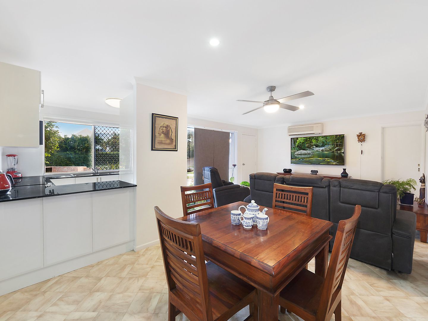 1/5 Power Court, Mount Coolum QLD 4573, Image 1