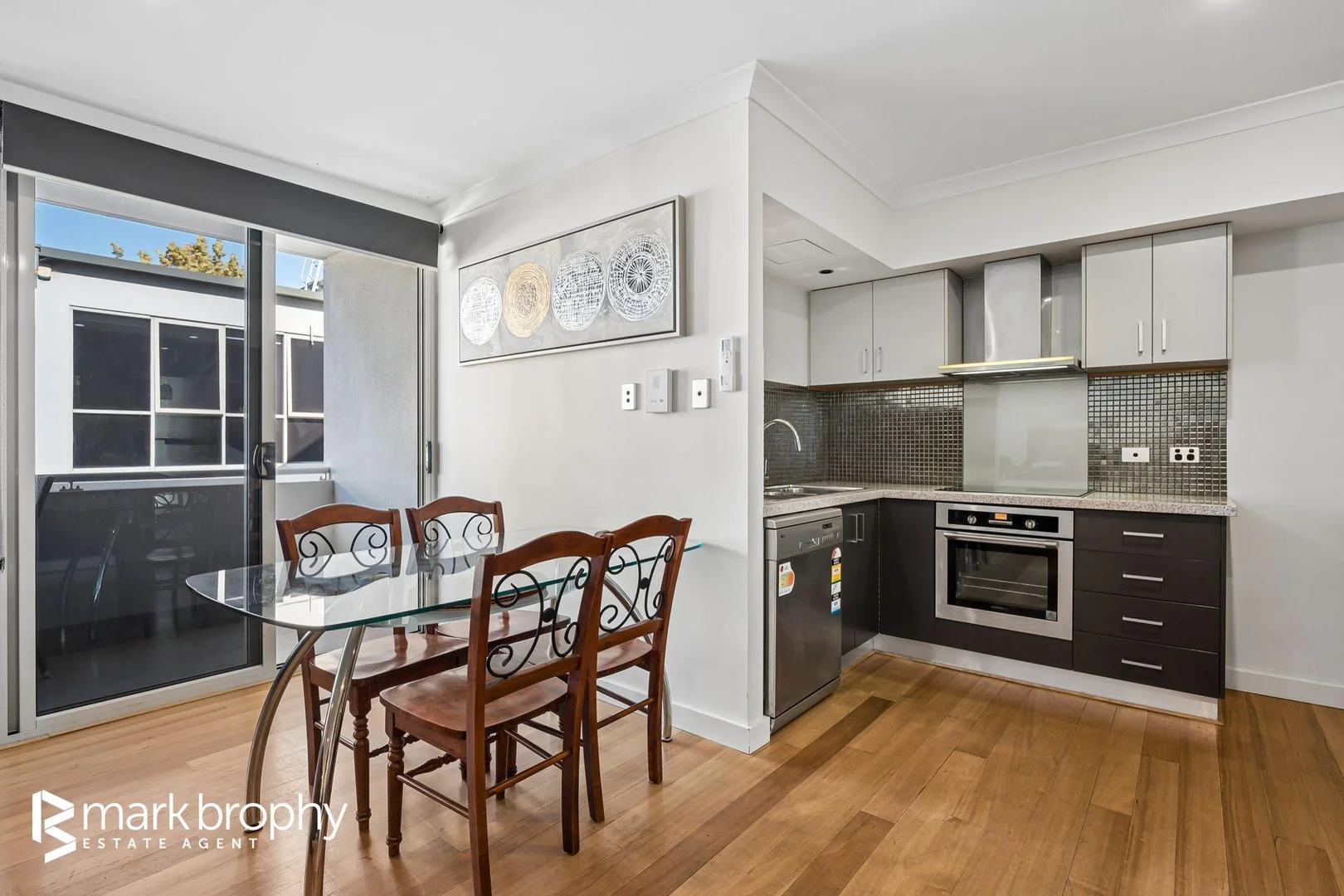 Additional image 7 of 5/142 South Terrace, Fremantle WA 6160