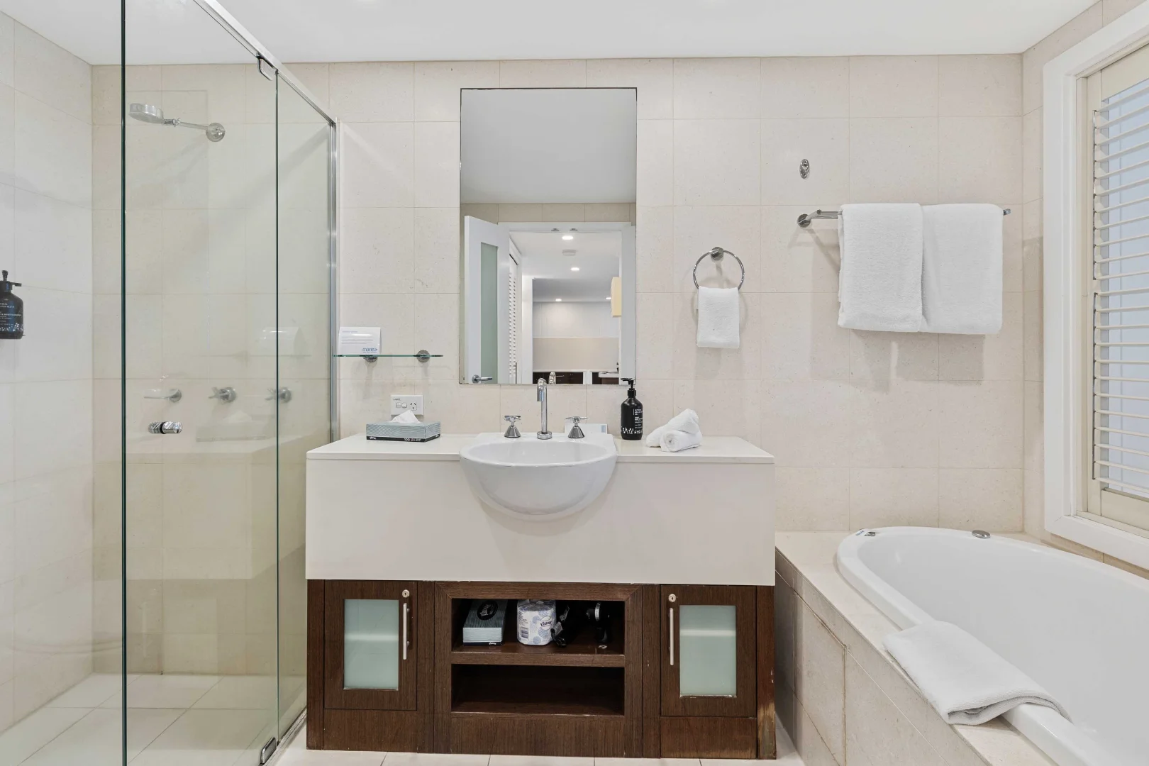 Additional image 10 of 2212/9 Gunnamatta Avenue, Kingscliff NSW 2487