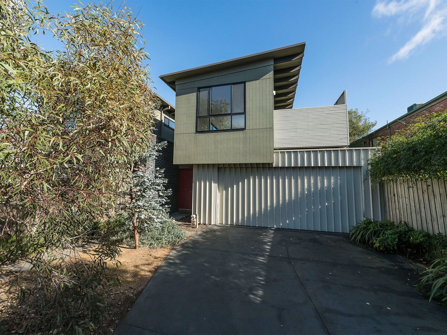 29 Ivy Street, Hampton VIC 3188, Image 0