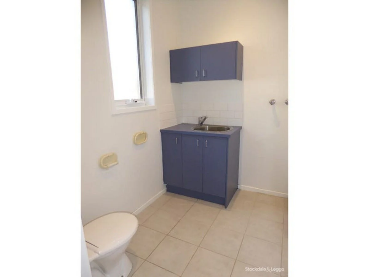 Additional image 11 of 23/70 Grange Boulevard, Bundoora VIC 3083