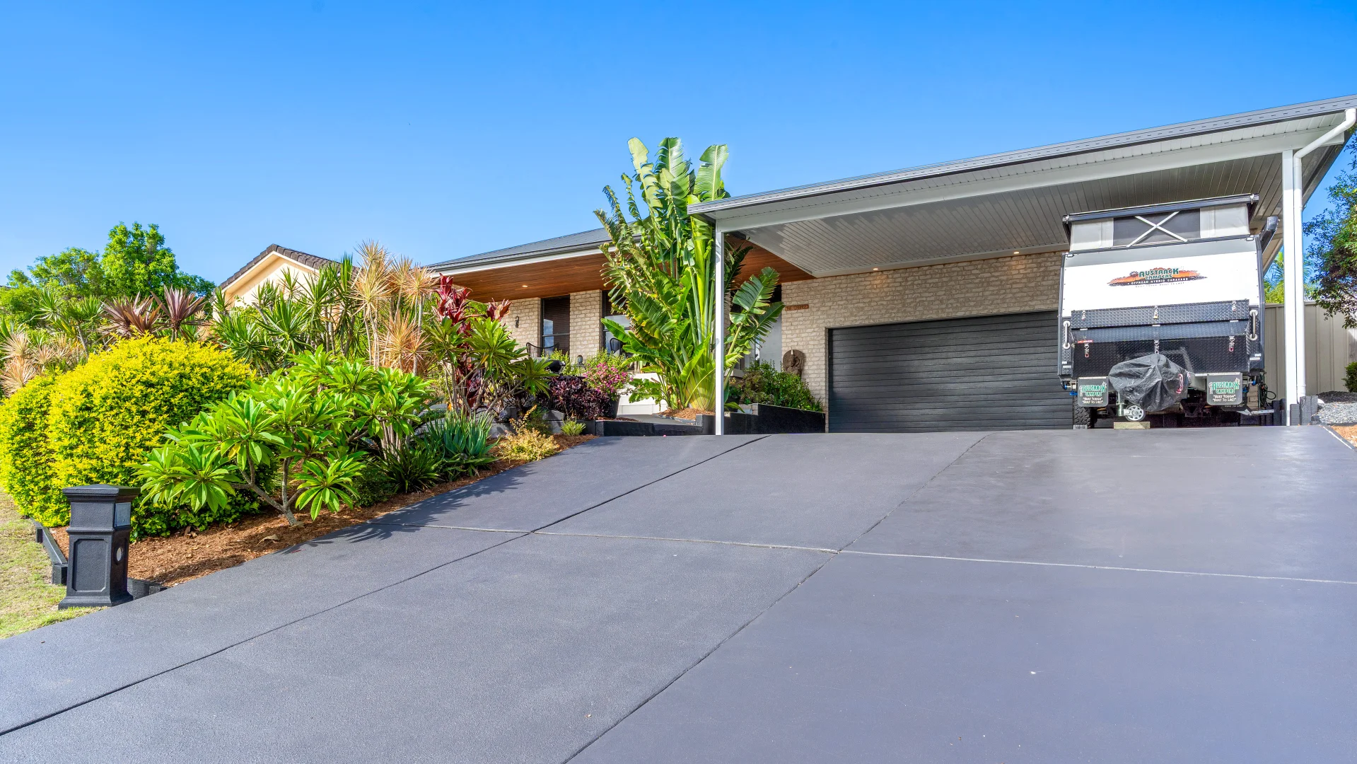 Additional image 6 of 8 Grangewood Avenue, Tallwoods Village NSW 2430