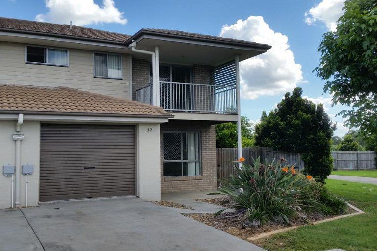32/350 Leitchs Road, Brendale QLD 4500