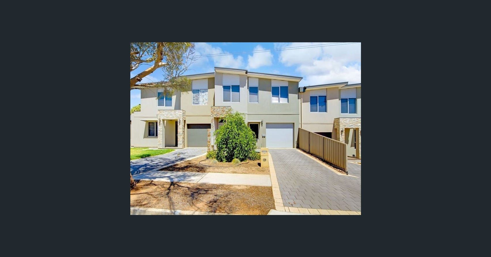 4A Wilga St, Gardens SA 5047 House For Rent Domain