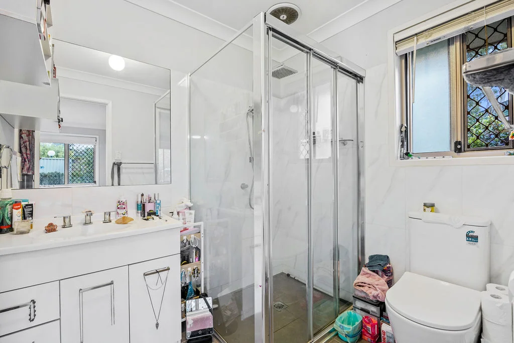 Additional image 8 of 24/2-10 Weedons Road, Nerang QLD 4211