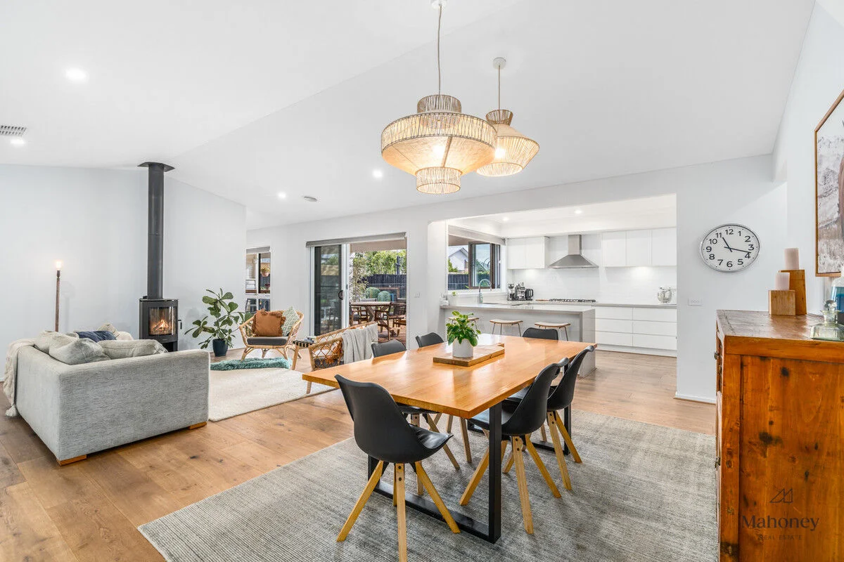 Additional image 6 of 35 Wyrallah Street, Ocean Grove VIC 3226